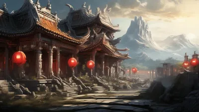 2025.9.4当天有效！宠兽萌消兑换码领取攻略